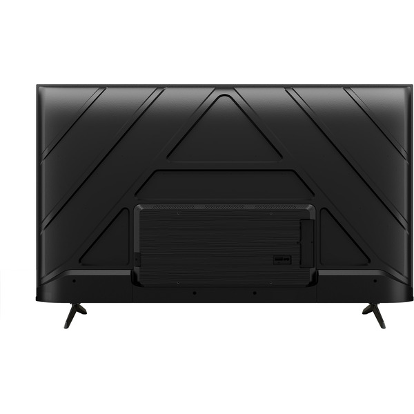 Телевизор Hisense 75E7Q PRO