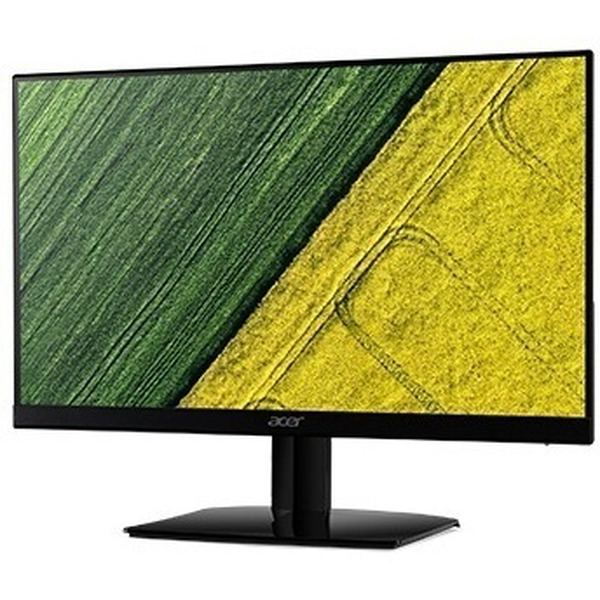 Монитор Acer HA240Ybid (UM.QW0EE.001)