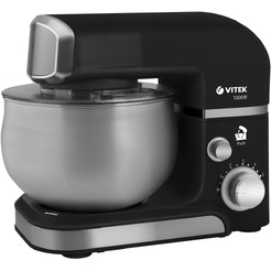 Кухонная машина Vitek VT-1415