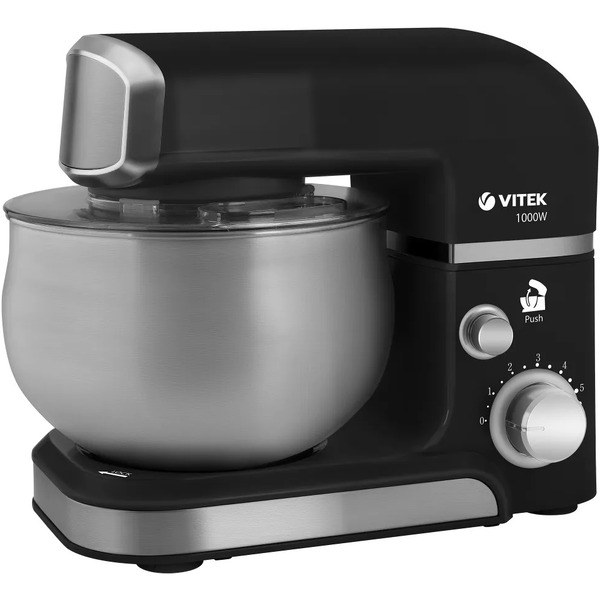 Кухонная машина Vitek VT-1415