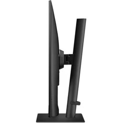 Монитор Samsung ViewFinity S8 LS32B800PXIXCI