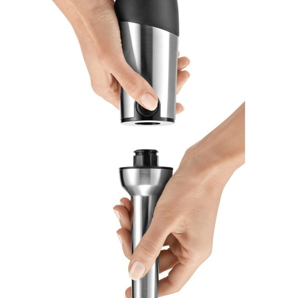 Блендер Bosch MSM87165