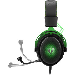 Наушники T-Line BlackFear 64710