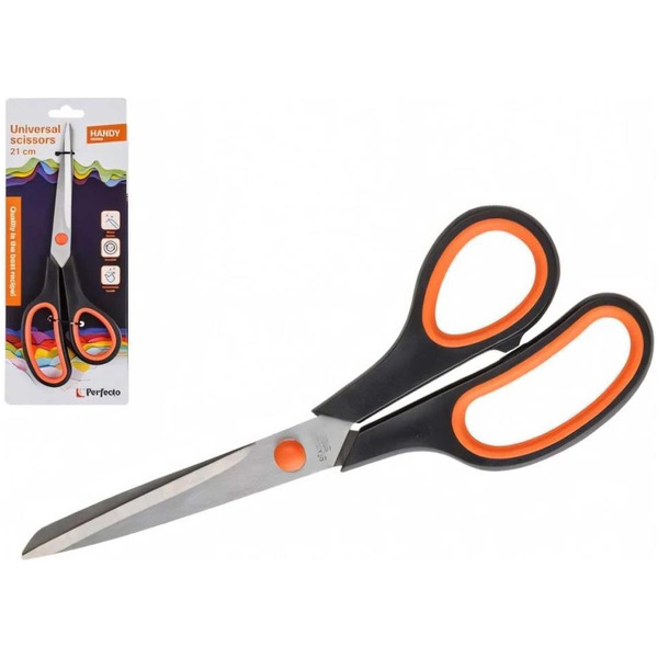 Ножницы кухонные Perfecto Linea Handy 21-282102