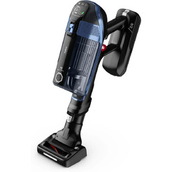 Пылесос Tefal TY99C0WO