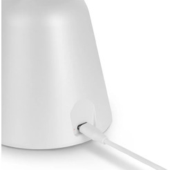 Косметическое зеркало Kitfort КТ-4128