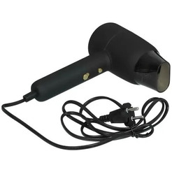 Фен Vitek VT-2237