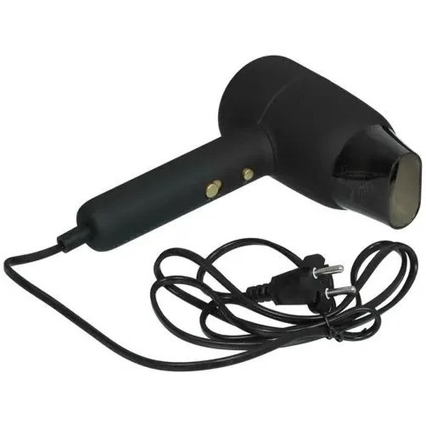 Фен Vitek VT-2237