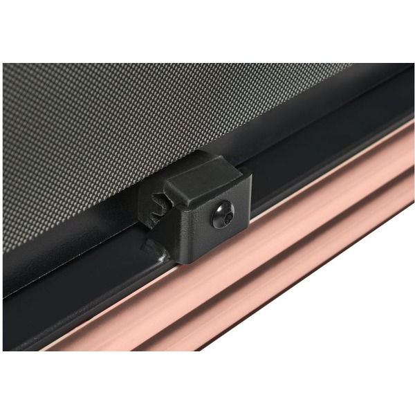 Беговая дорожка Titanium Masters Slimtech C10 (коричневый)