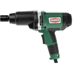 Гайковерт Hammer GWT450H (674285)