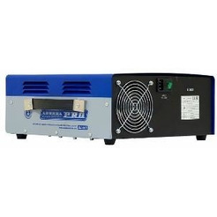 Сварочный инвертор AuroraPRO Shoot M10 (10065)