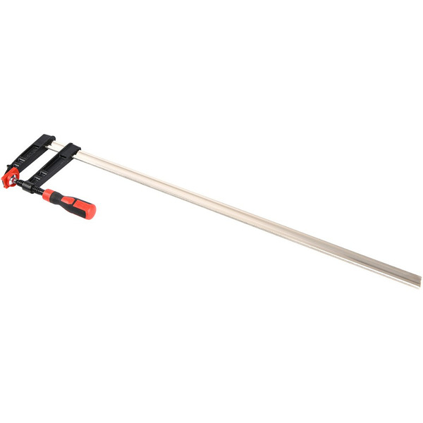 Струбцина F-образная Deli EDL111280Z