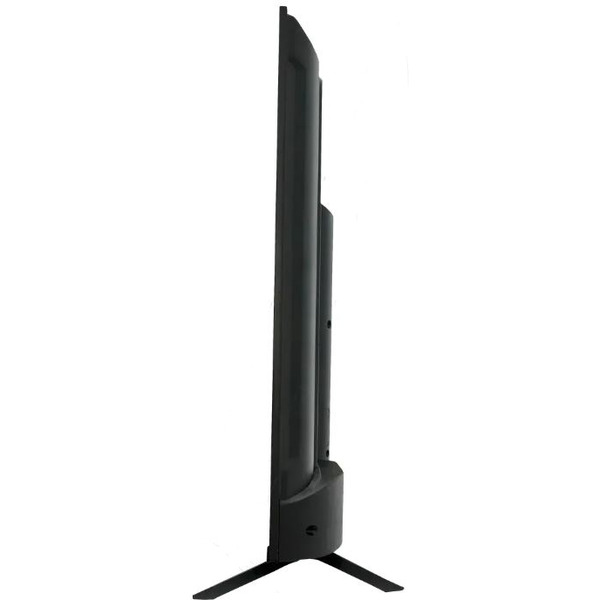 Телевизор Roome 43KF426QG