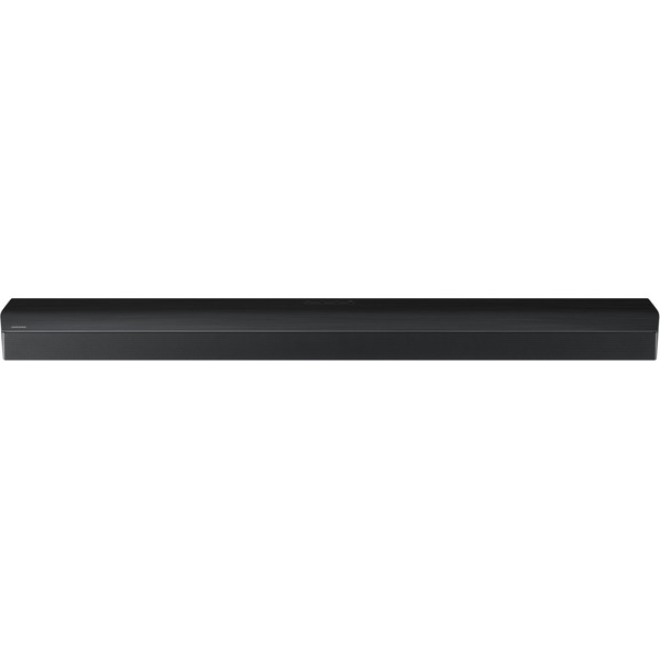 Саундбар Samsung HW-B750F/RU