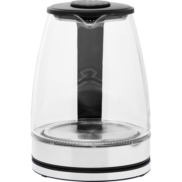 Электрочайник StarWind SKG2050