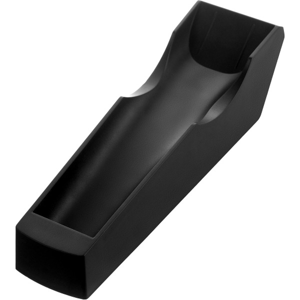 Машинка для стрижки Brayer BR3401