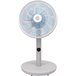 Вентилятор Evolution AirLeaf AL-813R Smart