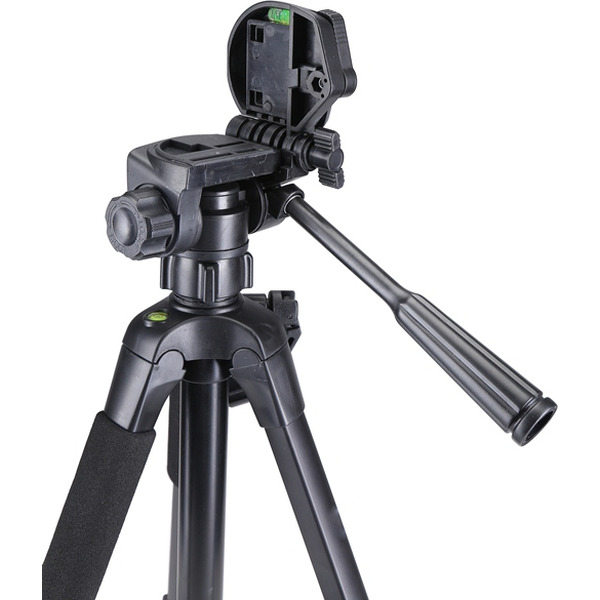 Штатив Evolution TM-520