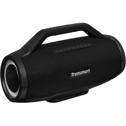 Беспроводная колонка Tronsmart Bang Max