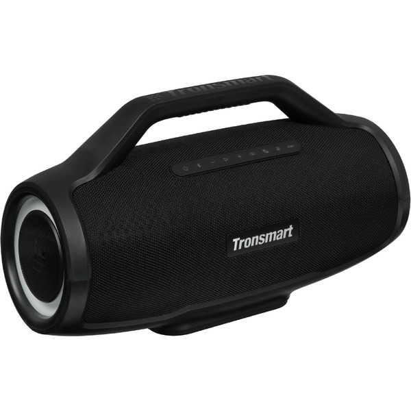 Беспроводная колонка Tronsmart Bang Max