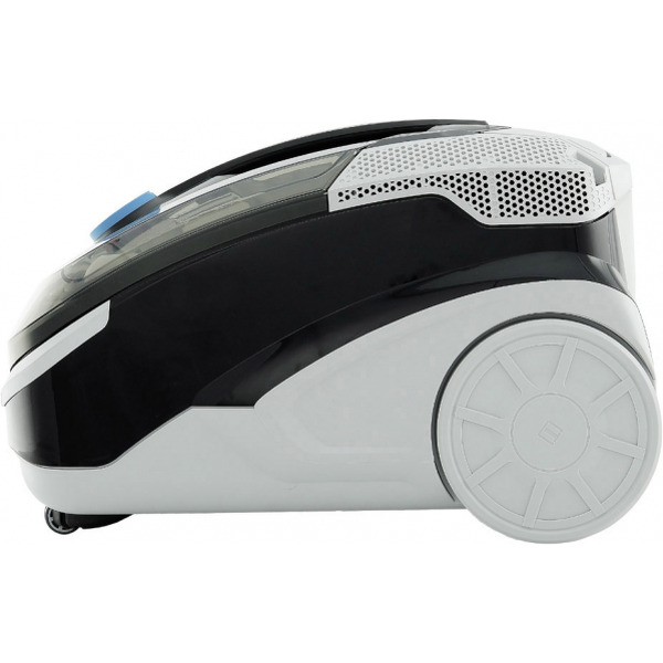 Пылесос моющий THOMAS VESTFALIA XT (788561)