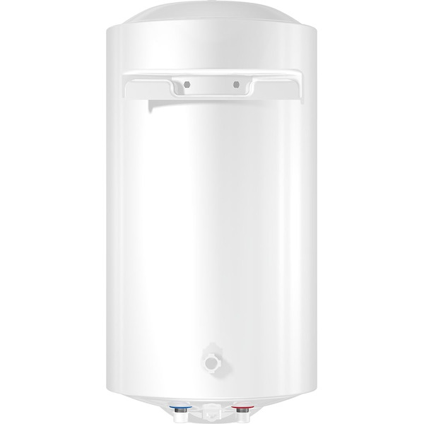 Водонагреватель Thermex Auga 50 V Slim Wi-Fi