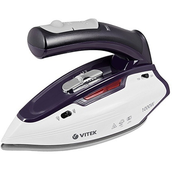 Утюг VITEK VT-8303VT