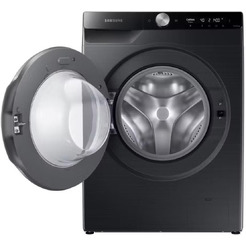 Стиральная машина SAMSUNG WW11CG604CLBLP
