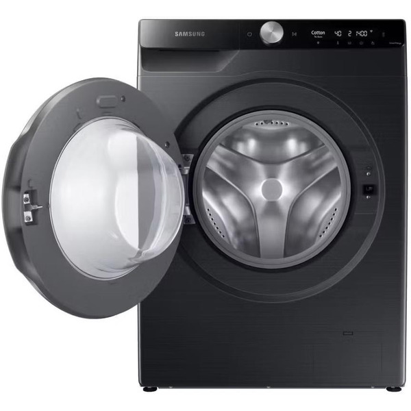 Стиральная машина SAMSUNG WW11CG604CLBLP