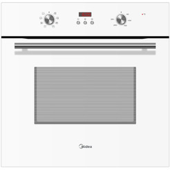 Духовой шкаф Midea MO 47001 GW