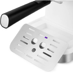 Кофеварка Kitfort КТ-7139