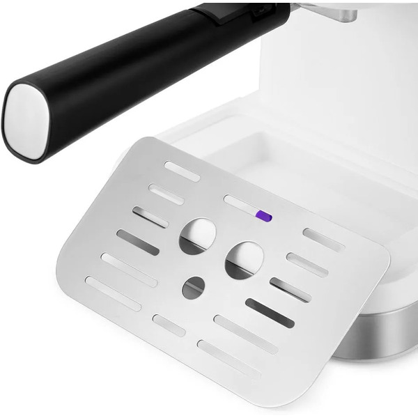 Кофеварка Kitfort КТ-7139