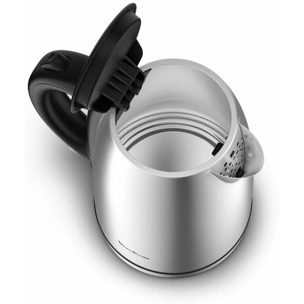 Электрочайник MOULINEX BY3R0DF0