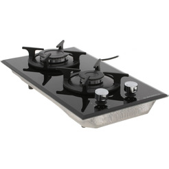 Варочная панель MAUNFELD EGHG.32.1CB/G