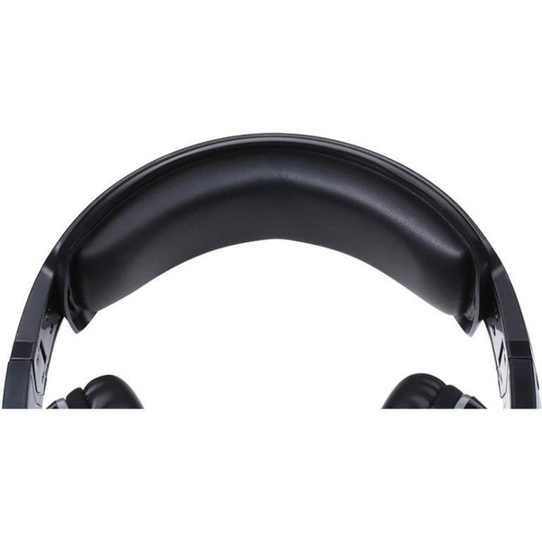 Наушники Somic G909PRO