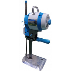 Сабельный раскройный нож JACK JK-T3 8" 850W