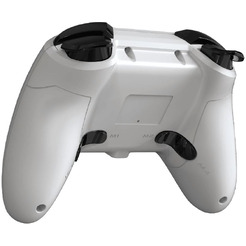 Геймпад Thunderobot G30 White (JT00FU000RU)