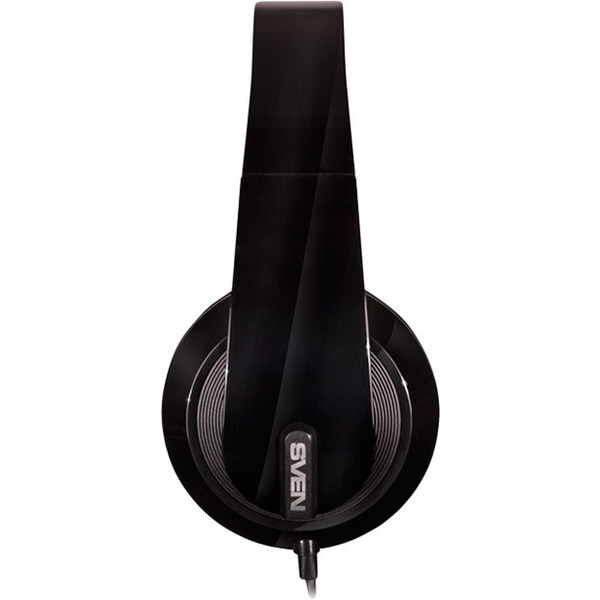 Наушники с микрофоном SVEN AP-945MV