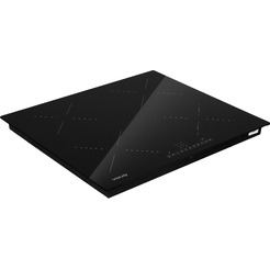 Варочная панель YOUQ YQHI 60.940.613 Inverter BL