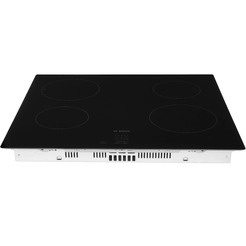 Варочная панель Bosch PUG61RAA5E