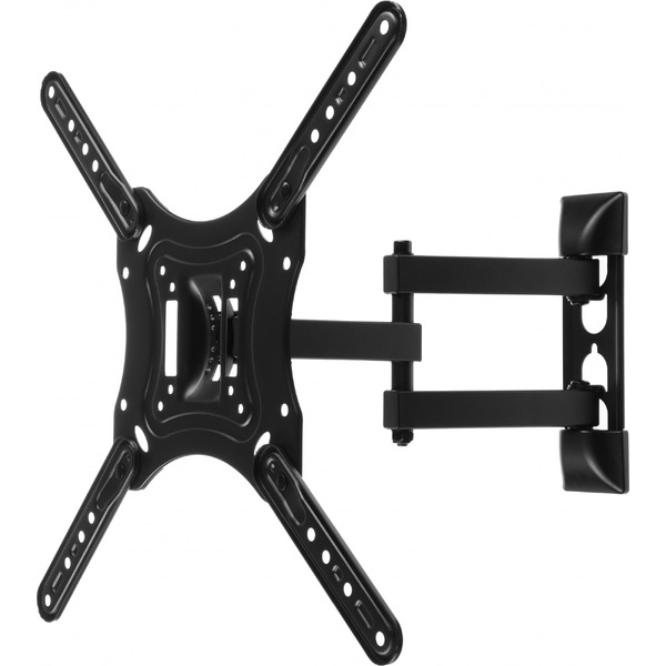 Кронштейн Ultramounts UM870