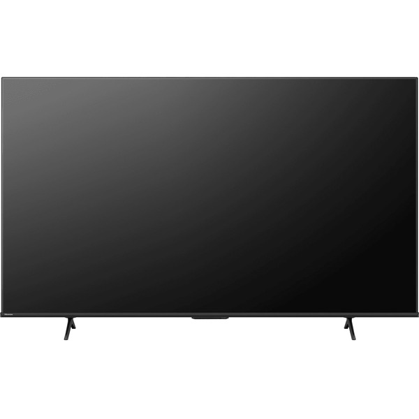 Телевизор Hisense 85E7Q PRO