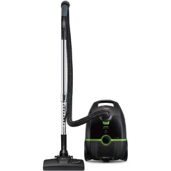 Пылесос MIDEA MVCB45A1