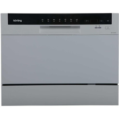 Посудомоечная машина Korting KDF 2050 S