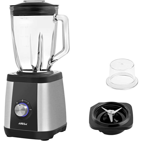 Блендер стационарный Aresa AR-1114