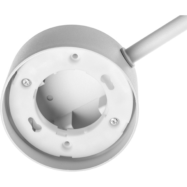 Люстра Sundays Home LED C24028T