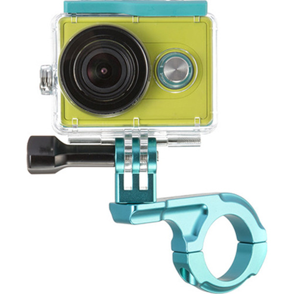 Крепление для велосипеда YI YDZG02XY