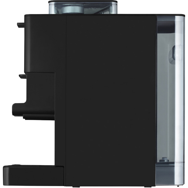 Кофемашина Catler ES 790 Egoisto