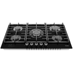 Варочная панель Haier HHX-G95CWSB