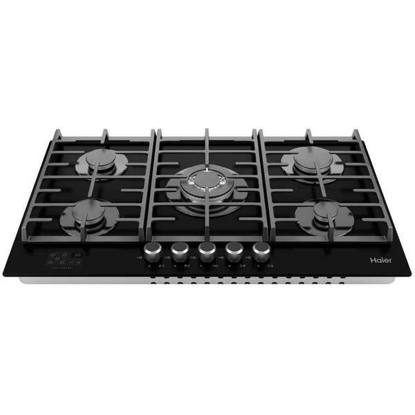 Варочная панель Haier HHX-G95CWSB